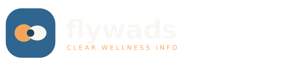 Flywads
